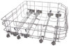 Bosch Siemens tiskikoneen alakori 20003239