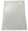 Bosch / Siemens cooker hood grease filter 448x293 mm