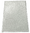 Bosch / Siemens cooker hood grease filter 448x293 mm