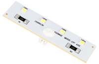 Electrolux fridge LED lamp 4055516373