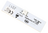 Electrolux fridge LED lamp 4055516373