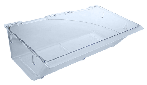 AEG / Electrolux fridge vegetable drawer 2247622042