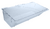 AEG / Electrolux fridge vegetable drawer 2247622042