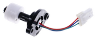 Samsung kuivausrummun pintakytkin DC34-00010B