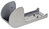 AEG Husqvarna kahvan peitelevy 4055509311