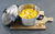 Duromatic Comfort pressure cooker 6 litres