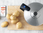 Duromatic Comfort pressure cooker 6 litres