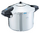 Duromatic Comfort pressure cooker 6 litres