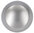Rational oven knob SCC