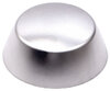 Rational oven knob SCC