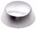 Rational oven knob SCC