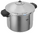 Duromatic Inox Hotel pressure cooker 8 litres