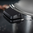 Duromatic Inox Hotel pressure cooker 8 litres
