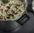 Duromatic Inox Hotel pressure cooker 8 litres