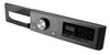 LG washing machine control panel AGL30002482