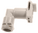 DeLonghi coffee maker elbow connector 5313218931