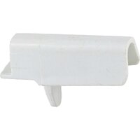 AEG / Electrolux ventilation grille spacer