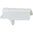 AEG / Electrolux ventilation grille spacer