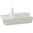 AEG / Electrolux ventilation grille spacer