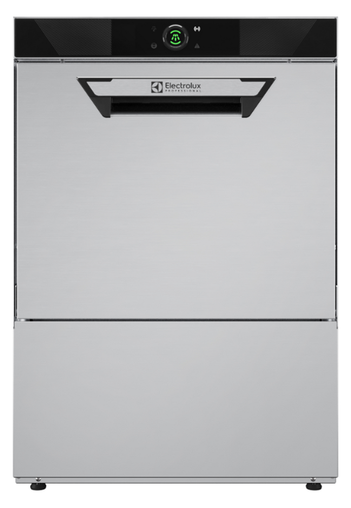 Electrolux Professional dishwasher ETUCL3PX