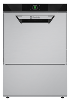 Electrolux Professional dishwasher ETUCL3PX