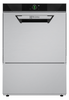 Electrolux Professional tiskikone ETUCL3PX