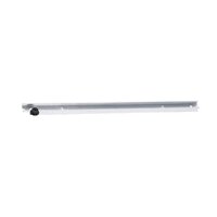 Electrolux oven storage box rail, right