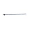 Electrolux oven storage box rail, right