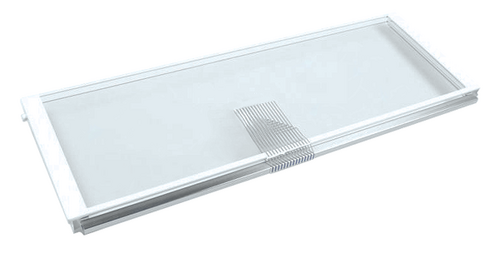 LG jääkaapin taittuva hylly AHT74914113