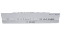 Bosch jääkaappipakastimen piirikortti KGN