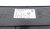 Bosch refrigerator / freezer pcb KGN