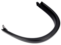 Philips vacuum cleaner handle Performer