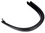 Philips vacuum cleaner handle Performer