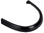 Philips vacuum cleaner handle Performer