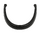Philips vacuum cleaner handle Performer