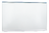 Bosch jääkaapin lasihylly 00663179