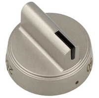 Gram / Amica oven thermostat knob 9070461