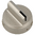 Gram / Amica oven thermostat knob 9070461