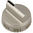 Gram / Amica oven thermostat knob 9070461