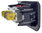 Moccamaster KBGT741 main switch