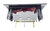 Moccamaster main switch (frame 24x47mm)