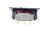 Moccamaster main switch (frame 24x47mm)