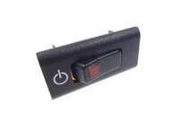 Moccamaster main switch (frame 24x47mm)