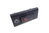 Moccamaster main switch (frame 24x47mm)