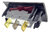 Moccamaster KBGT741 main switch