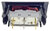 Moccamaster KBGT741 main switch