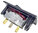 Moccamaster KBGT741 main switch