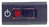 Moccamaster KBGT741 main switch