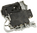 Samsung pesukoneen ovilukko DC81-01477A