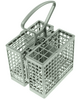 Candy / Hoover dishwasher cutlery basket